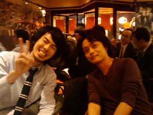 2009-12-04 21.58.53.jpg